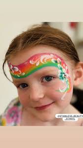 Stainless Makeup ap pataje avek nou kijan li fè Rasin e pwent faux Locks  yo. Sou demand fan li yo gen plizye fason men sa pi fasil ke tout,swiv  Stainless Makeup Haiti