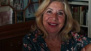 MI BIBLIOTECA # 6 Felipe Tomás Bueno (Profesor)