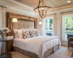 In theory, you could have rooms that are smaller than this and actually feel comfortable but you won't be able to list them as bedrooms. 110 Best Modern Master Bedroom Ideas Bedroom Design Modern Master Bedroom Master Bedroom Design