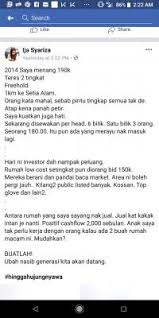 Maybe you would like to learn more about one of these? 150k For Reban Ayam Investor Bodo