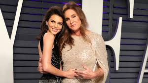 $50 million usd (2020) add celeb. Kylie Kendall Jenner Are Closer With Caitlyn Jenner After Coming Out Sheknows