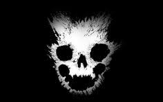 Once the hostiles are all done the objective will . 18 Video Games Video Games Gears Of War Games