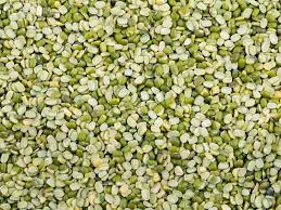 A quattro isolati dal luogo in cui è stato ucciso peter. Know What These Different Dals Are Called In English The Times Of India