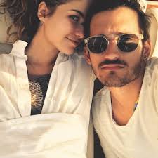 Sabían que ahora también van a poder ver videoclips oficiales en facebook? Mau Y Ricky Montaner La Dupla Perfecta Infobae