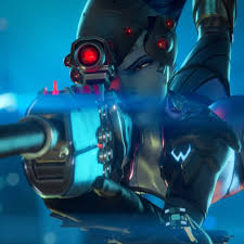 たい ぷ はてな エロ 漫画