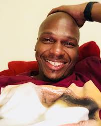 Lew MrAlways (@lewmralways) • Instagram photos and videos