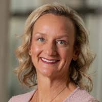 Jenifer Jodway, SHRM-CP