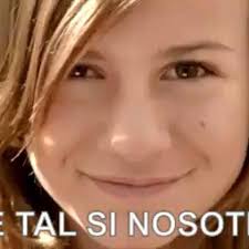 #cambiemoselplaneta#panamacity#world