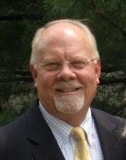 Kentucky Legislative Ethics Commission