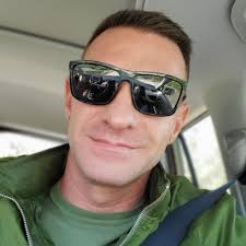 Heritage FTL is in Fort Lauderdale, FL.