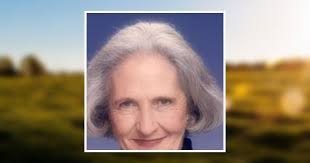 Annabel Stacy Obituary January 27, 2012