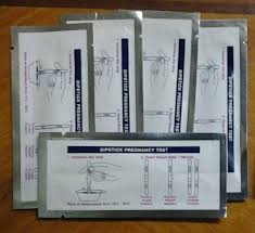 Ada banyak hal yang dapat dikecap di dunia ini. Opk Dan Upt Formulasi Mudah Hamil