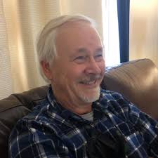 How did the 1962 OHS football team do?