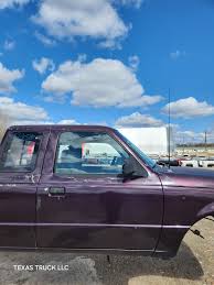 Image result for Plum 1994 Truck