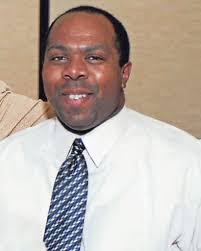 GREGORY WILLIAMS Obituary 2023