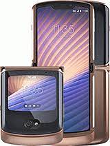 It doesn't matter if the device comes from europe, usa or any other part of the world. How To Unlock Motorola Razr 5g At T T Mobile Metropcs Sprint Cricket Verizon