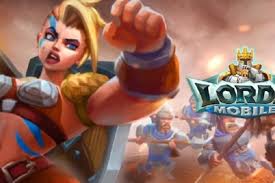 We did not find results for: Bukan Lagi Hoaks Lords Mobile Rilis Pasukan Tier 5