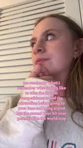 Jenna Krupp's Instagram, Twitter & Facebook