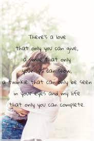 Inspirational Quotes For Him Quotesgram