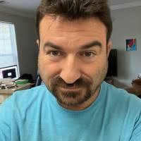 60+ "Steven Lanza" profiles