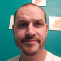 50+ "Cody Strom" profiles