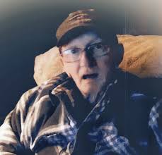 Remembering William "Billy" Claytor