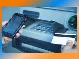 Cara membuat whatsapp bisnis berikutnya adalah melengkapi profil. Begini Langkah Mudah Membuat Atm Bri Online