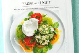 Wapos mexican restaurants in boulder and lafayette. Lime And Chili Fish Tacos And Donna Hay S Fresh And Light Cookbook Giveaway Food Stuff