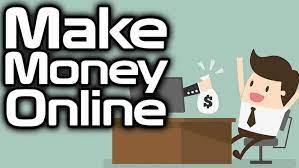 You can now earn money online in pakistan, without any investment, as an inspedium affiliate! Make Money Online In Pakistan Secrets Revealed Paktales