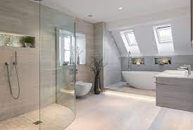With shift key rotation angle will downscaled to 5°. Bathroom Designs Marlow Concept Design
