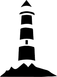 Lighthouse Free Stencils Pumpkin Carvings Stencils Stencils