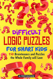 14 drop first orb from floors 14 27 39 50 60 69 77 84 90 95 99 100. 50 Logic Puzzles Full Of Fun Logic Grid Puzzles Brain Teaser Puzzle Books Pricepulse