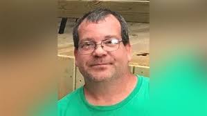 Stephen Minnich (1976