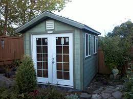 Check spelling or type a new query. 8 X10 Premier Pro Ranch Backyard Sheds Small Shed Plans Building A Shed