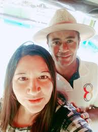 Andrea Bertolo in people