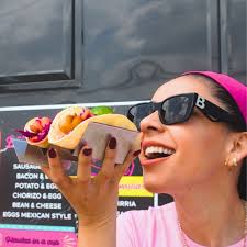 Truck Parking Location: Rocklin CA CONTACT : 916-412-5359