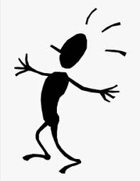 Check spelling or type a new query. 210 1screenbeans Black Ideen Clipart Office Clipart Kostenlos Yoga Nacken