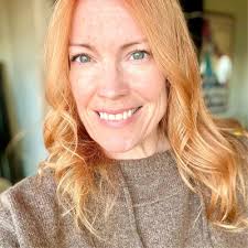 It's official, after cat videos, first-person stories from heroes of  history is the most popular content