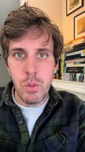 Cutting Crime One Tint at a Time