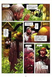 Art van vincent van gogh flores van gogh van gogh flowers art flowers van gogh arte van gogh pinturas sunflower vase sunflower paintings. Gauguin And Van Gogh Meet The Ninth Art In European Comic Art Volume 13 Issue 1 2020