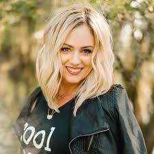 Audrey Agee Photography