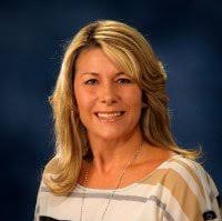 Platinum Level Supporters