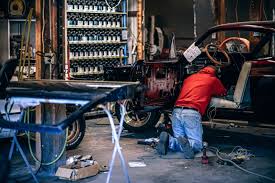 Trust the resistance of your marine upholstery to full upholstery. Super Car Upholstery Auto Spare Parts Accessories In Hor Al Anz Dubai