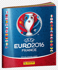 كيفية شعارات العملاء تصميم كامل للشعارات مميزات التقييمات قم بانشاء شعار. Uefa Euro 2016 2014 ÙƒØ£Ø³ Ø§Ù„Ø¹Ø§Ù„Ù… Ù„ÙƒØ±Ø© Ø§Ù„Ù‚Ø¯Ù… ÙØ±Ù†Ø³Ø§ Ø§Ù„Ù…Ù†ØªØ®Ø¨ Ø§Ù„ÙˆØ·Ù†ÙŠ Ù„ÙƒØ±Ø© Ø§Ù„Ù‚Ø¯Ù… Uefa Euro 2012 2006 ÙƒØ£Ø³ Ø§Ù„Ø¹Ø§Ù„Ù… Ù„ÙƒØ±Ø© Ø§Ù„Ù‚Ø¯Ù… ÙƒØ±Ø© Ø§Ù„Ù‚Ø¯Ù… Ù†Øµ Ù…Ù„ØµÙ‚ Ø±ÙŠØ§Ø¶Ø© Png