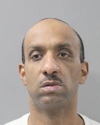 Lamar Singleton's Instagram, Twitter & Facebook