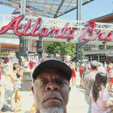 Hawkinsville's textile industry in the 1930s