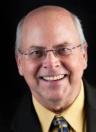 Market Evidence vs. Expert Opinion: And the Winner Is . . .