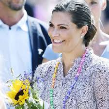 Jun 12, 2021 · victoria von schweden. Victoria Von Schweden Darum Wird Ihr Geburtstag Gleich Doppelt So Schon Leute