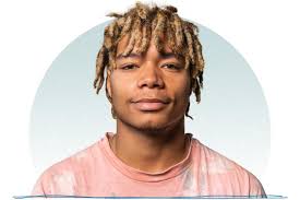 'Frankly, homelessness is a fear of mine, but God teaches us not to have a  spirit of fear.'