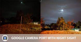 Sai (split apks installer) · method . Download Apk Google Camera With Night Sight On Pixel Pixel 2 Pixel 3 Droidviews